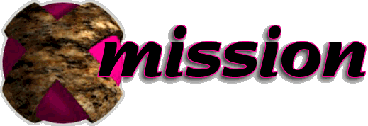 XMission ISP