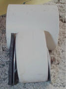 Piston Assembly - Loose fittings of items